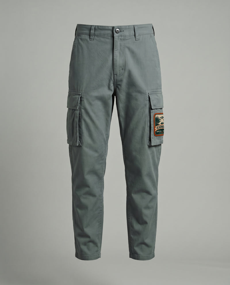 Superior Cargo Pant