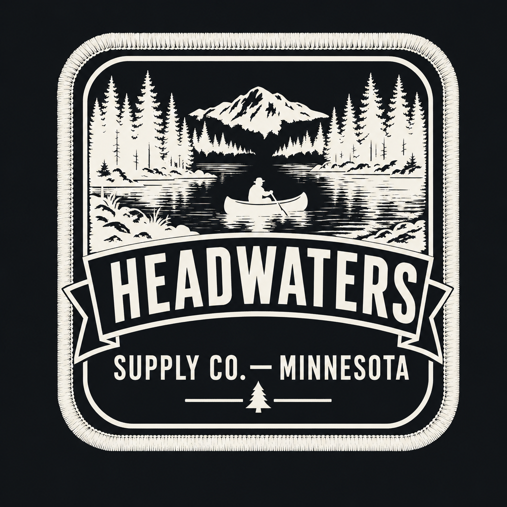 Headwaters Supply Co.